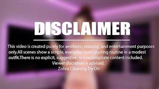 4K Shein Try On Haul Lingerie 2026 Micro Bikini, See Through Transparent Lingerie Fashion Trend