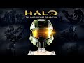 【Halo】Xboxの名作を初見で楽しむ【Vtuber】
