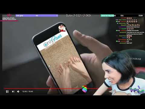 The Susu_jpg Leak: A Deep Dive Investigation