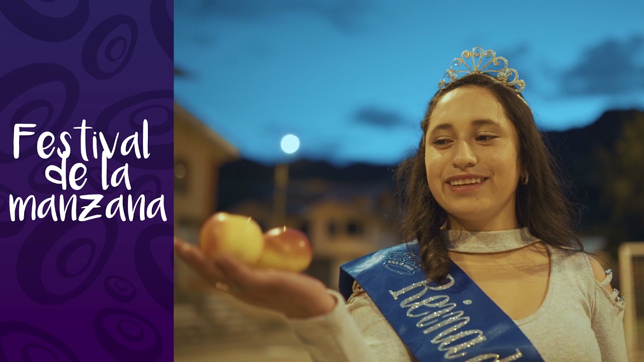 Descubre el encanto natural de Chordeleg: sus parroquias