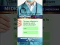 #kheloquize #nurse #norcetmcq #medicalquize #mindbendingquiz #nursingquize #hospital #doctor