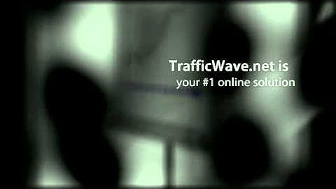 Automated Email Marketing - TrafficWave.net