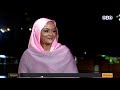 لقاء خاص مع الشاعر ابراهيم جابر ركن الفنون 24 قيراط لقاء خاص مع الشاعر ابراهيم جابر ركن الفنون 24 قيراط