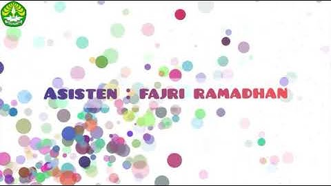 CARA MEMBUAT APLIKASI SEDERHANA UNTUK PERHITUNGAN GERAK PARABOLA DENGAN GUI MATLAB