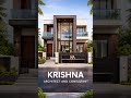 Which is your dream 🏠🏠???#architecture #3d #home #interiordesign #peaceful #dreamhome #luxury