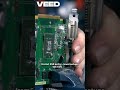 Best Budget PC Gaming Build 2025! #gaming #pcgaming #pcbuild #nvidia #pc