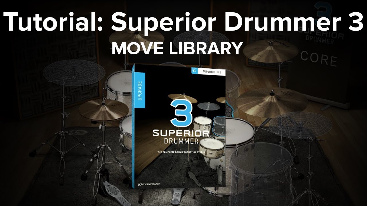 superior drummer 3 mac os torrent tpb