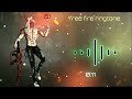 english songs viral ringtone #viral #youtube  #ringtone
