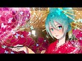 【初音ミク】初音吹雪に御用心!【オリジナル曲】