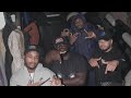 #98s V9 x Stally x Billy Billions - Any Means (Exclusive) 