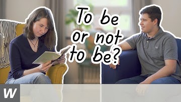 Shakespearean words and phrases | Englisch-Video für den Unterricht