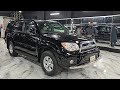 স্পেশাল একটি গাড়ি কিনলেই শান্তি! Toyota Hilux Surf Price In Bangladesh । Used Car Bd Price In Bd