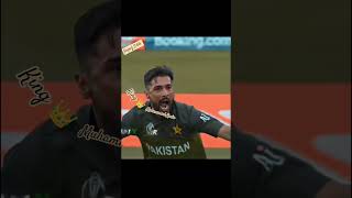 javani javani sa takria Gaia #cricket Mohammad amir King 👑