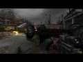 Прохождение STALKER Complete 2009 - часть 5