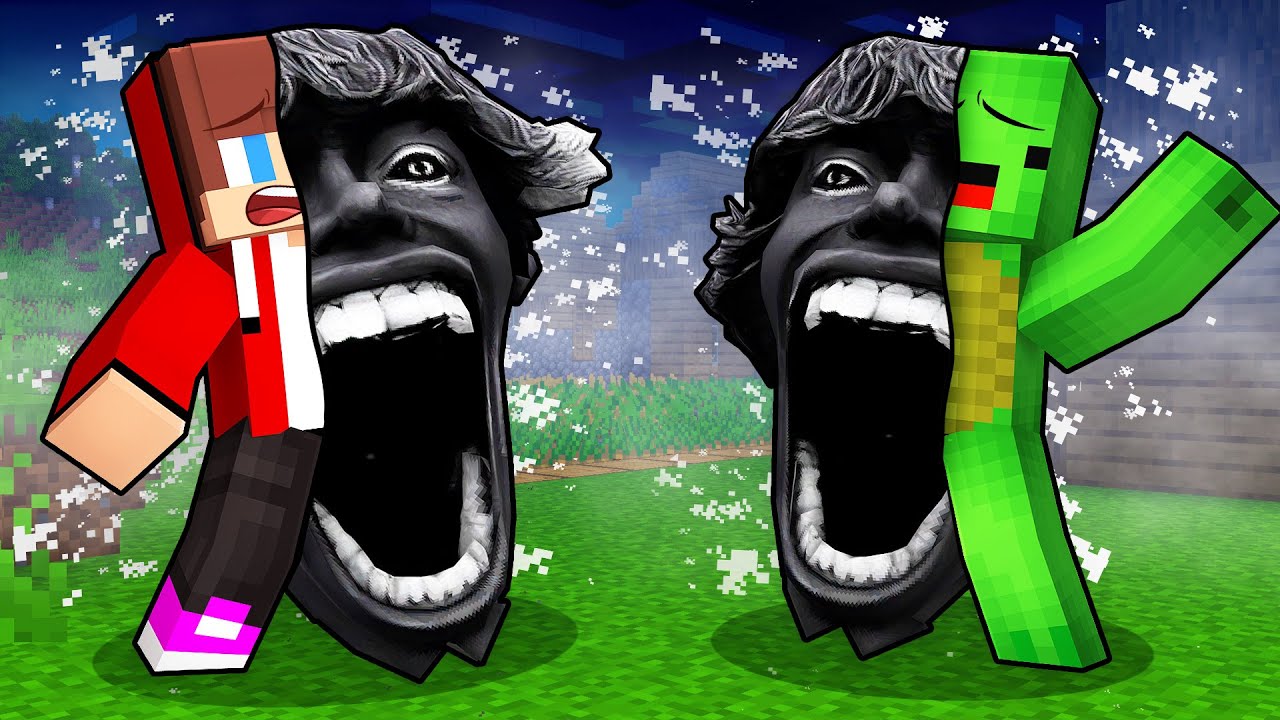 maxresdefault.jpg