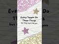 Every Topper Does This — But Won’t Tell You #shorts #studymotivation