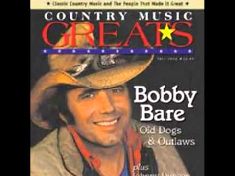 camera iphone 8 plus apk Me and Jimmie Rodgers by the Old Dogs Waylon, Jerry, Bobby and Mel