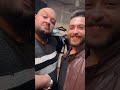 طول ما انت اقرع لا احد يقدر يمس شعره منك اكسبلور ترند