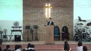 1114 part4