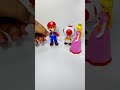 Satisfying Unboxing Super Mario Bros | Review ASMR Mario Compilation #mario #toys #supermario