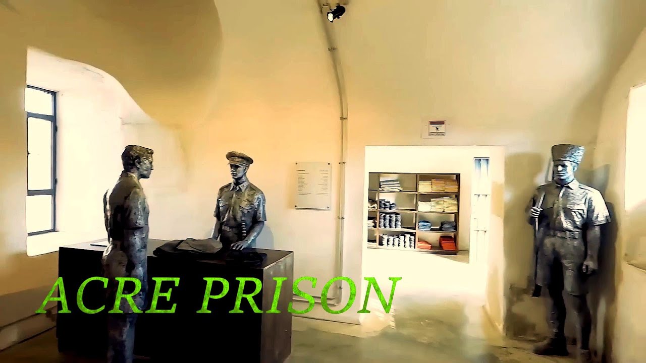 The Shocking Truth About Death Cells NO ONE Tells You..