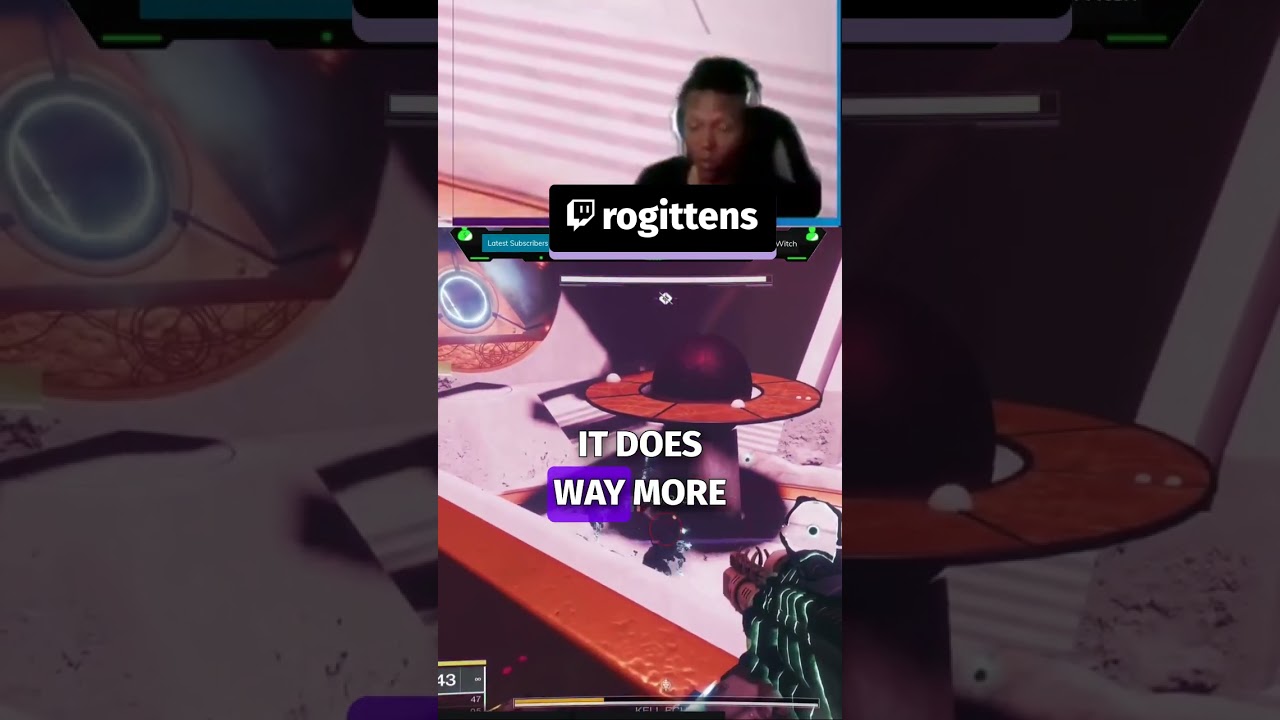 Malfeasance: The Damage You Didn't Know About! 