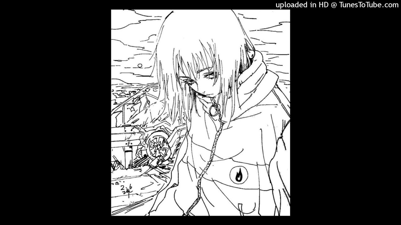 (actually free) t0tezz + ambient type beat - «ryuji»