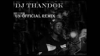 sooks Ft Velemseni  Musa dj Thandok Remix