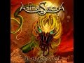 EL QUINTO SOL - ANIMA SACRA 2015 - POWER METAL