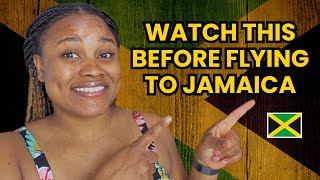 13 Patois Words and Phrases You Need to Know Before Visiting Jamaica 🇯🇲