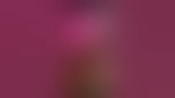 أحمد ونهي مشهد ساخن 