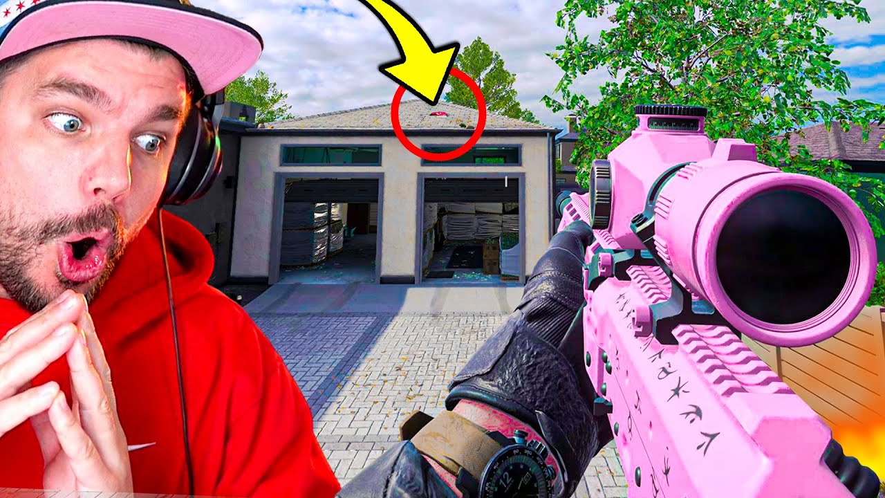 ILS L'ONT FAIT 🙏🥰 et c'est trop bien ! - YouTube