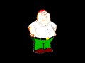 peter griffin