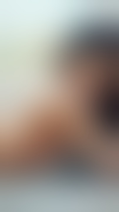 Angelina Jolie all nude photos 😍