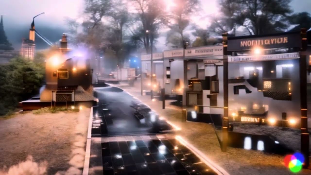 Детчино, Калужская обл