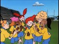Pepper Ann S01E15 Soccer Season AAC2 0 1080p WEBRip X265 PoF Hevcmp4