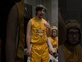 "You are all champions" #Champions #Shorts