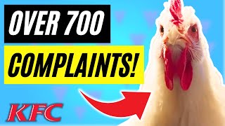 5 Banned Uk Tv Adverts