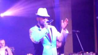 Polemic - Ako to prežijem