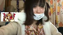 ふかせはネオニート小島ふかせちゃんの動画 Youtube