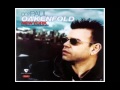 Paul Oakenfold - Global Underground: New York (CD1)
