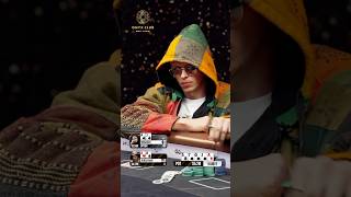 THE BIGGEST Poker Hand In History!