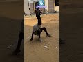 #161 Nice day 😂😂😂 #viral #shorts #fails #funny #failure #wow #jokes2025 #comedy #positive #lol #nice