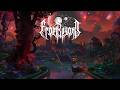 Seven Lions - From Beyond