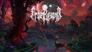 Seven Lions - From Beyond