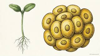 Master Double Fertilization: Syngamy & Triple Fusion | Class 12 Biology | NEET & Board Exams