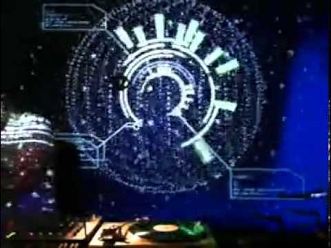 Ostrich - RTS.FM.240212