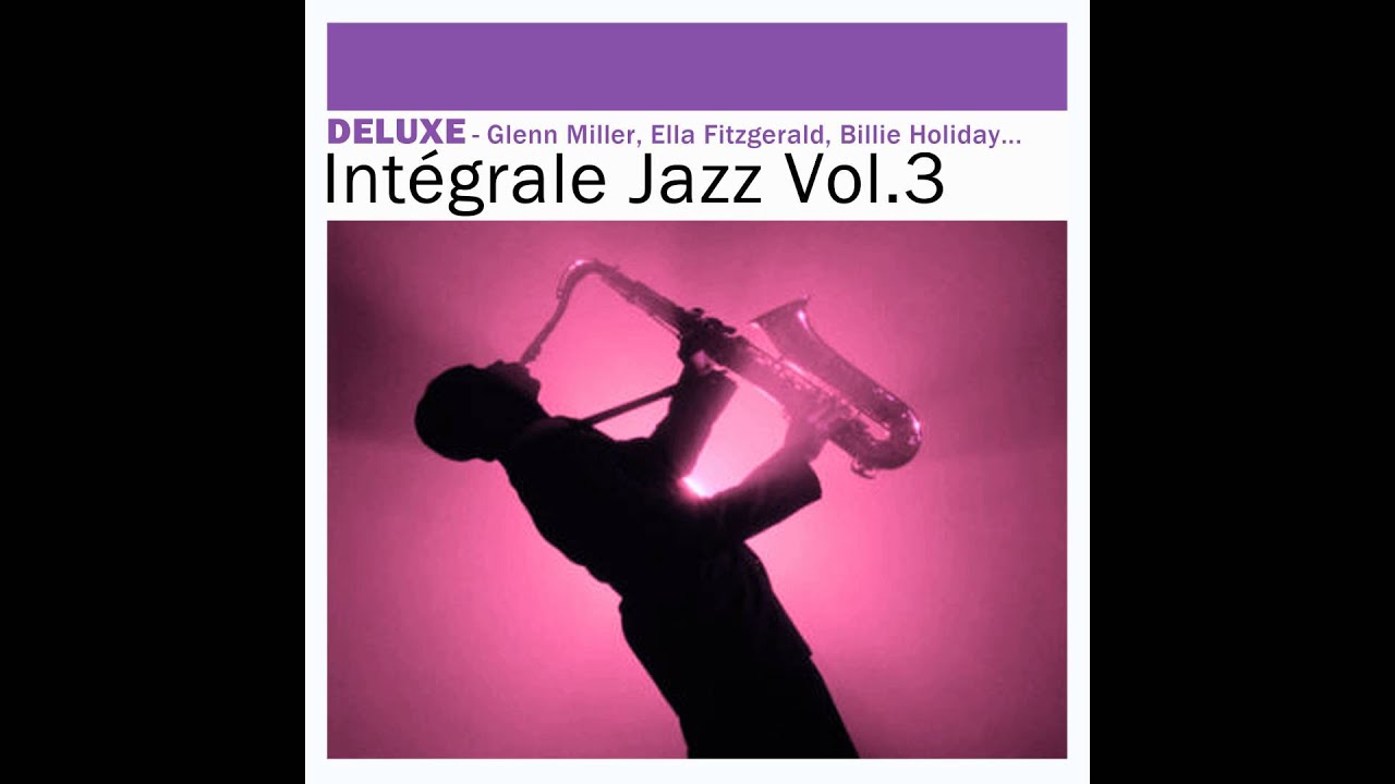 Sidney Bechet - Summertime - YouTube