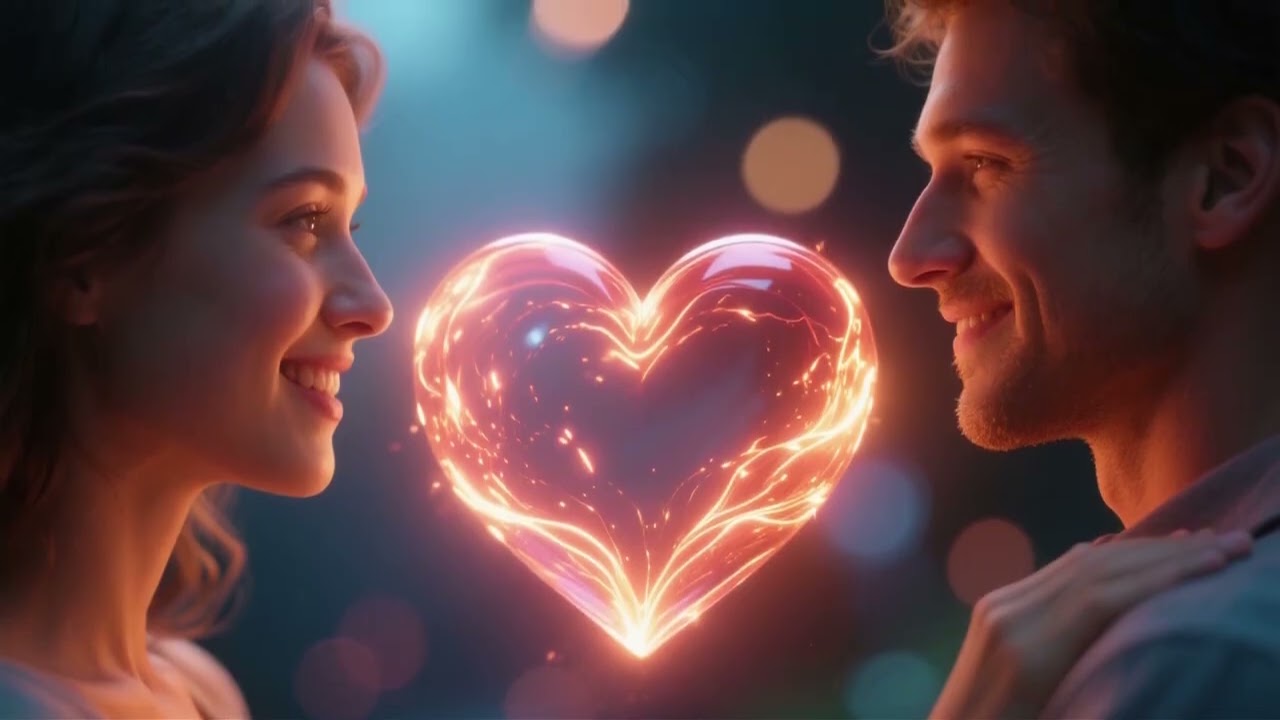 👩que significa que una MUJER te CUENTE sus PROBLEMAS👩