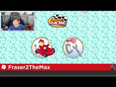 Fraser2TheMax Show - 2/1/18 - Fraser2TheMax Show - 2/1/18